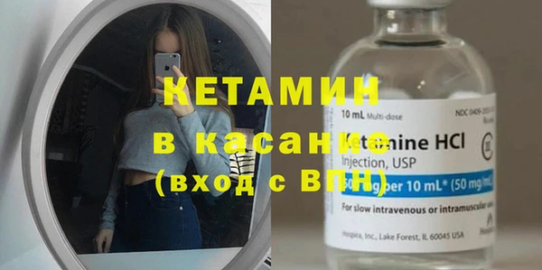 индика Армянск
