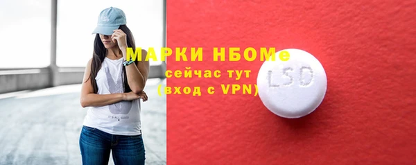 прущая мука Арсеньев
