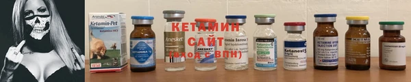 индика Армянск