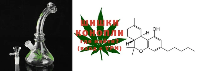 jwh Михайловск