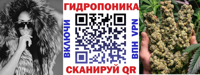 Марихуана AK-47  где продают   площадка наркотические препараты  Среднеуральск 